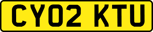 CY02KTU