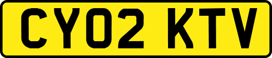 CY02KTV