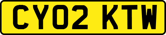 CY02KTW