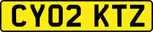 CY02KTZ