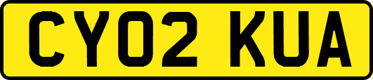 CY02KUA