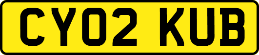 CY02KUB