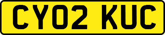CY02KUC