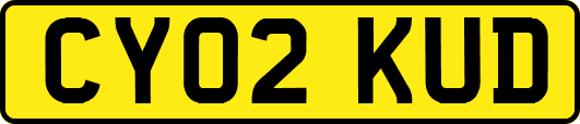CY02KUD