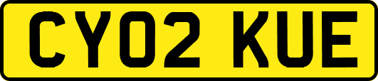 CY02KUE