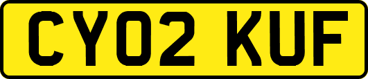 CY02KUF