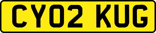 CY02KUG