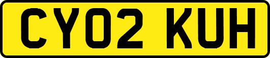 CY02KUH