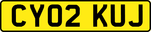 CY02KUJ