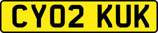 CY02KUK