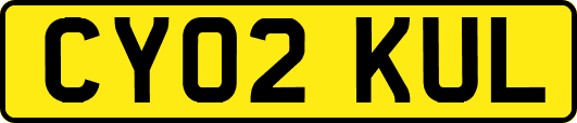 CY02KUL