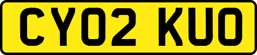 CY02KUO
