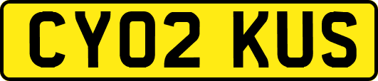 CY02KUS