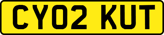 CY02KUT