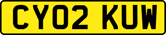 CY02KUW