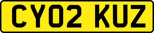 CY02KUZ
