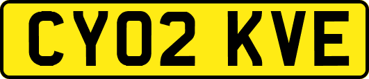 CY02KVE