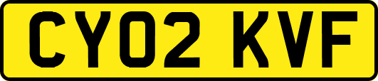 CY02KVF