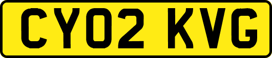 CY02KVG