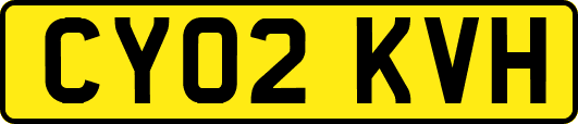 CY02KVH