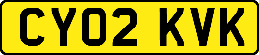 CY02KVK