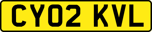 CY02KVL