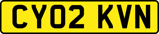 CY02KVN