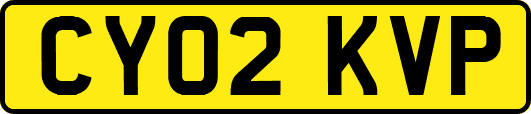 CY02KVP