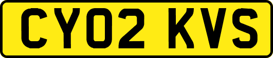 CY02KVS