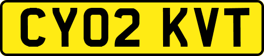 CY02KVT