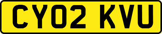 CY02KVU