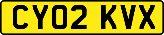 CY02KVX
