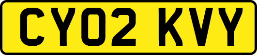CY02KVY