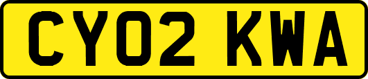 CY02KWA