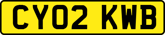 CY02KWB