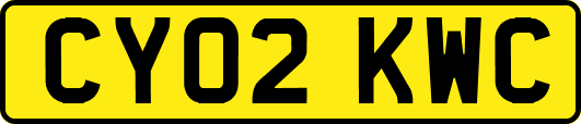 CY02KWC