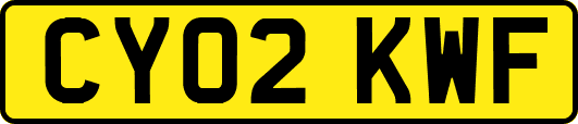 CY02KWF