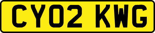 CY02KWG