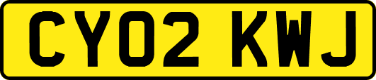CY02KWJ