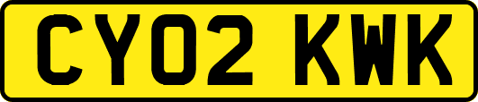 CY02KWK