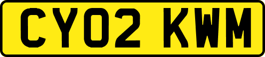CY02KWM