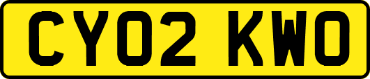 CY02KWO