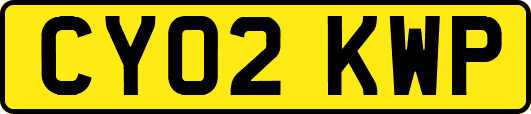 CY02KWP