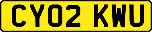 CY02KWU