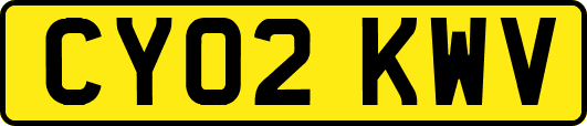 CY02KWV