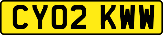 CY02KWW