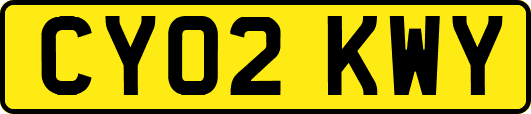 CY02KWY