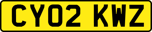 CY02KWZ