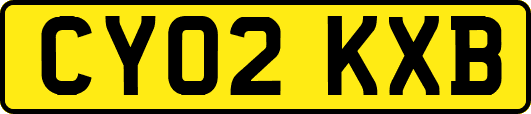 CY02KXB
