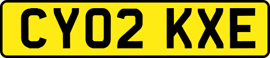 CY02KXE